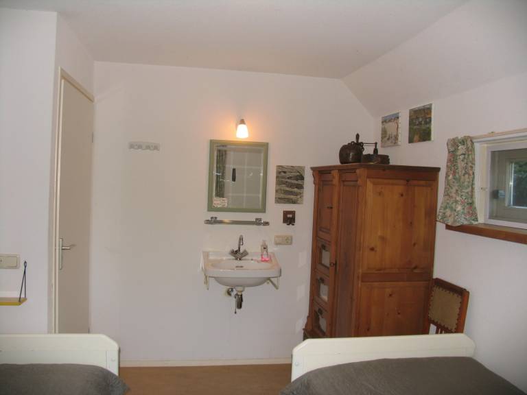 foto6
