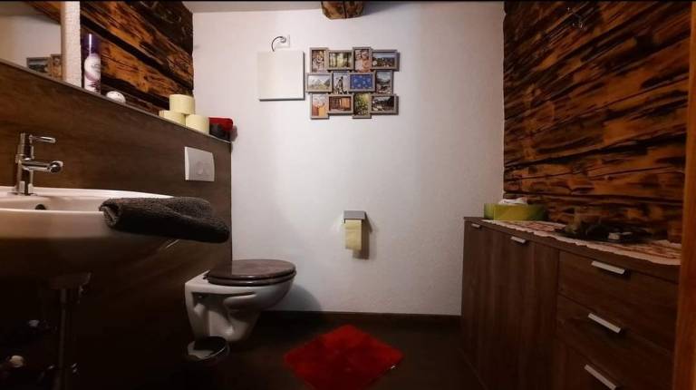 foto7