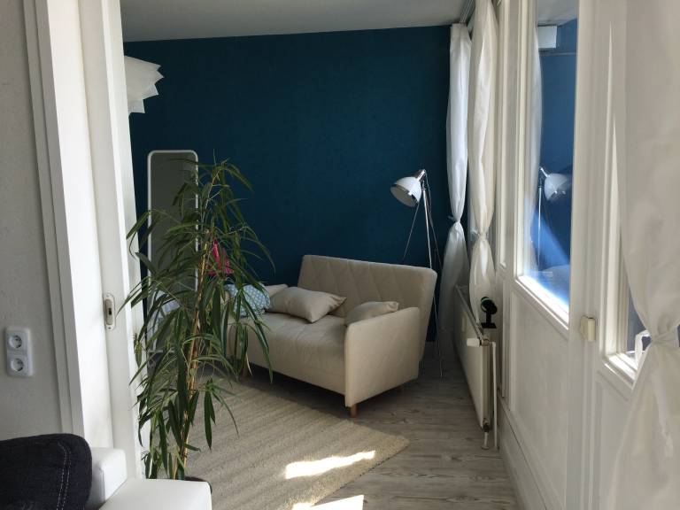 foto9