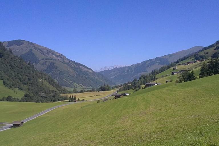 foto9