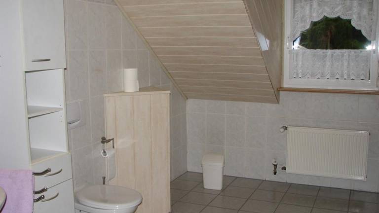 foto7