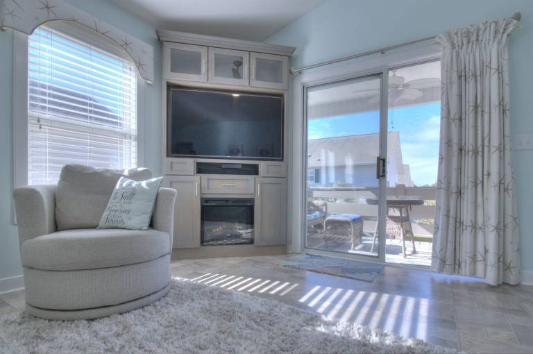 Cottage Myrtle Beach