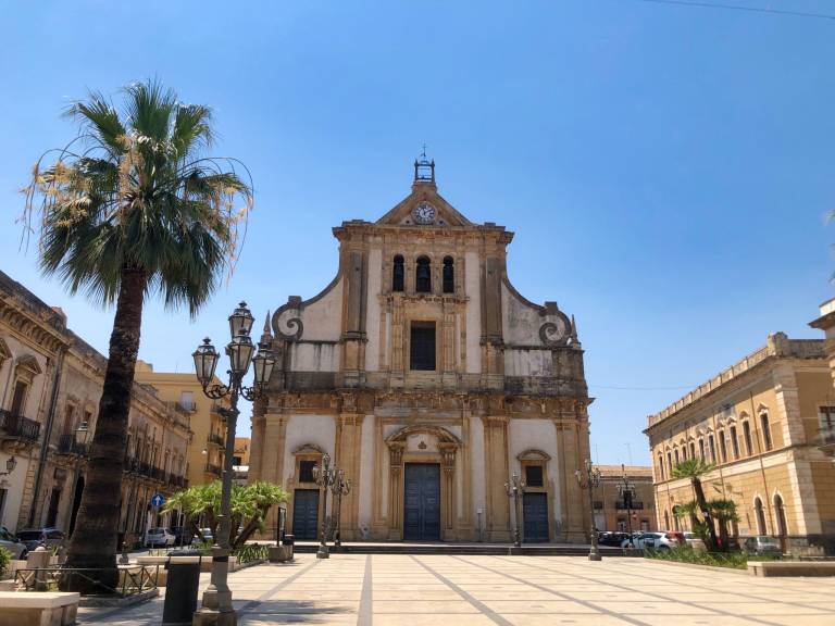 foto41