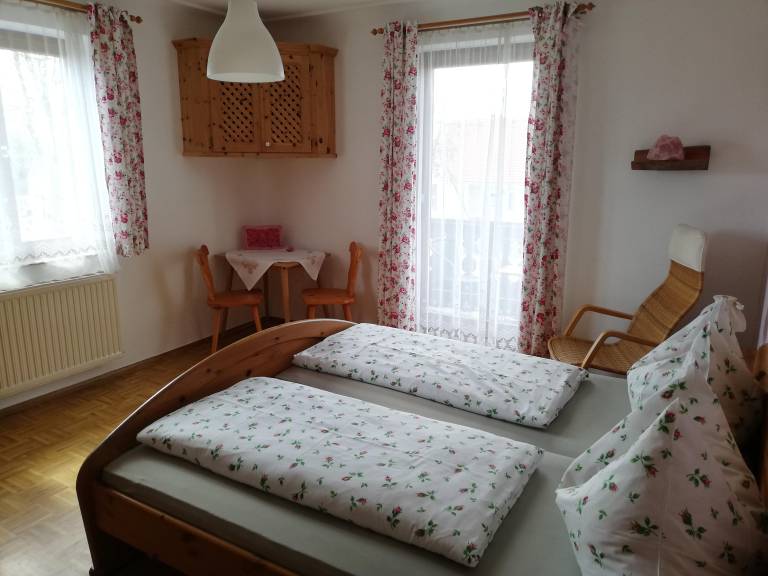 foto19