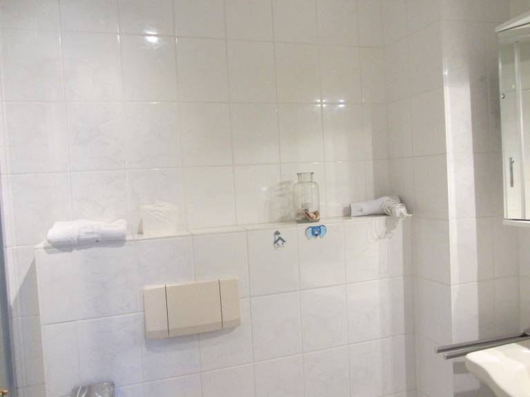 foto5