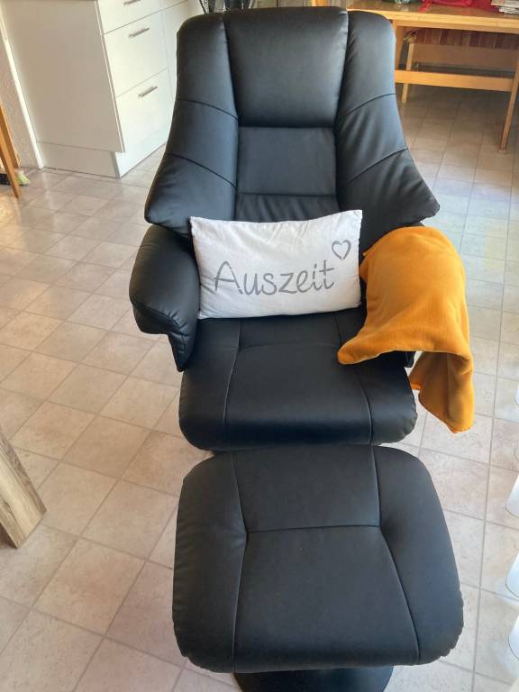 foto12