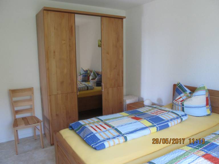 foto9