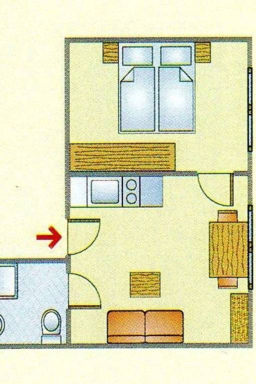 foto6