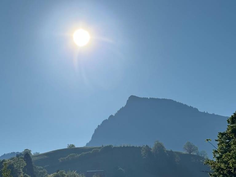 foto27