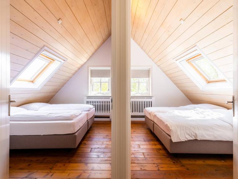 foto25