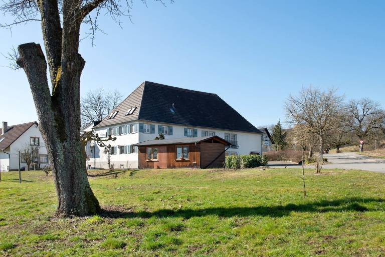 foto15