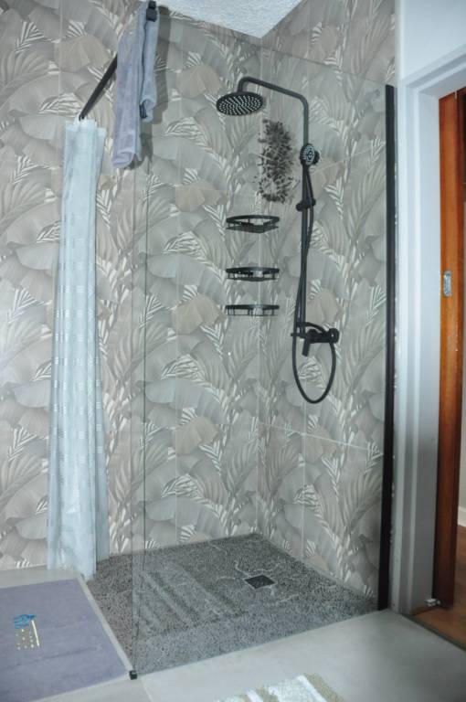 foto43