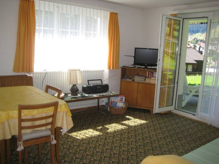 foto1