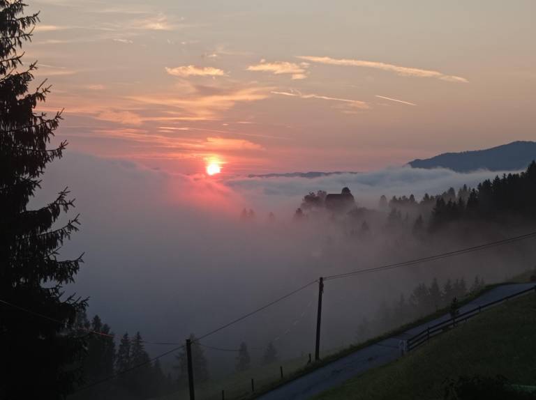 foto21