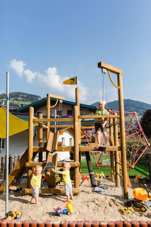 foto3
