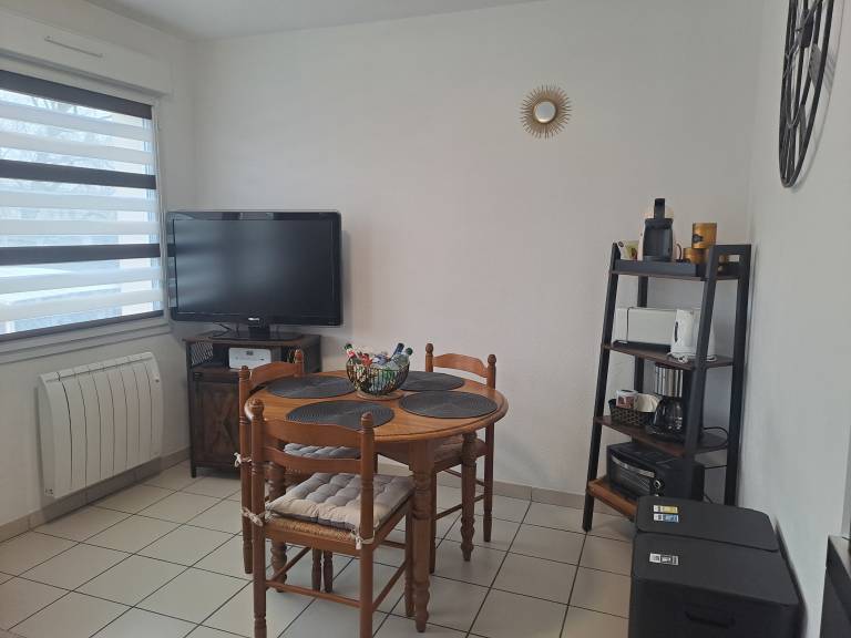 foto16