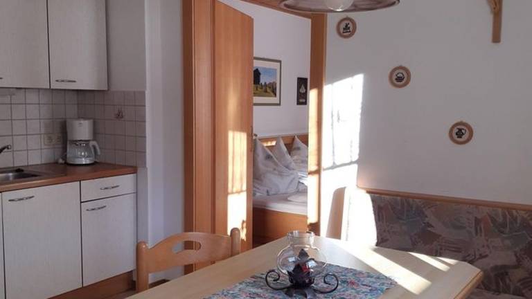 foto22