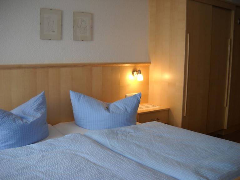 foto34