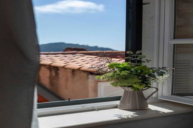 foto22