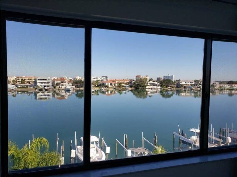 Condo Clearwater Beach