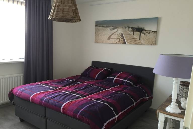 foto18
