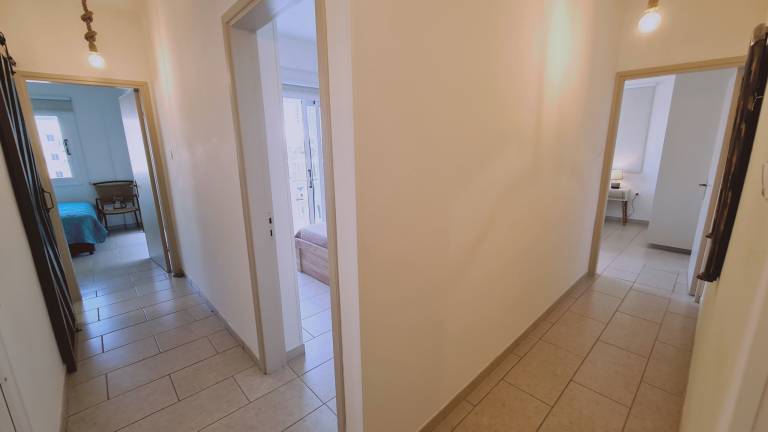 foto44