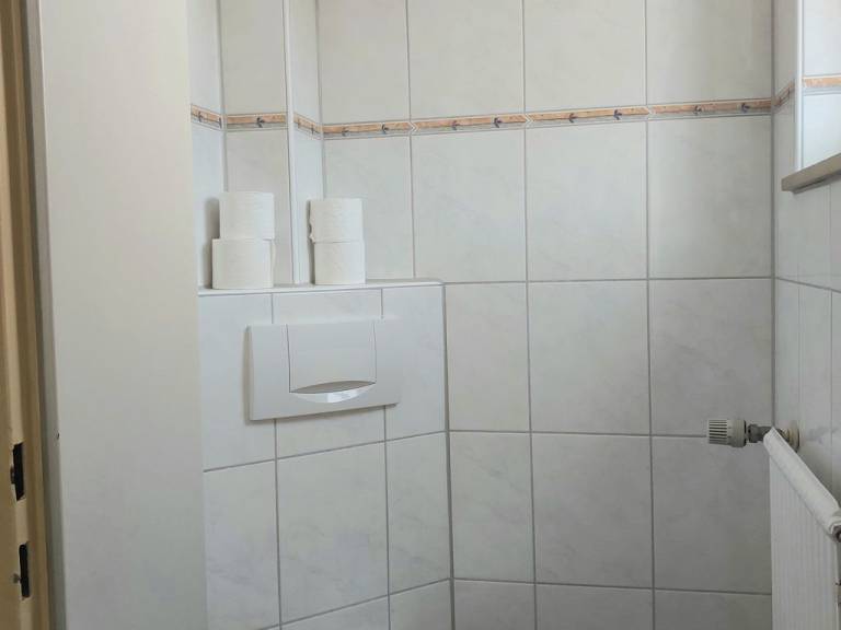 foto31