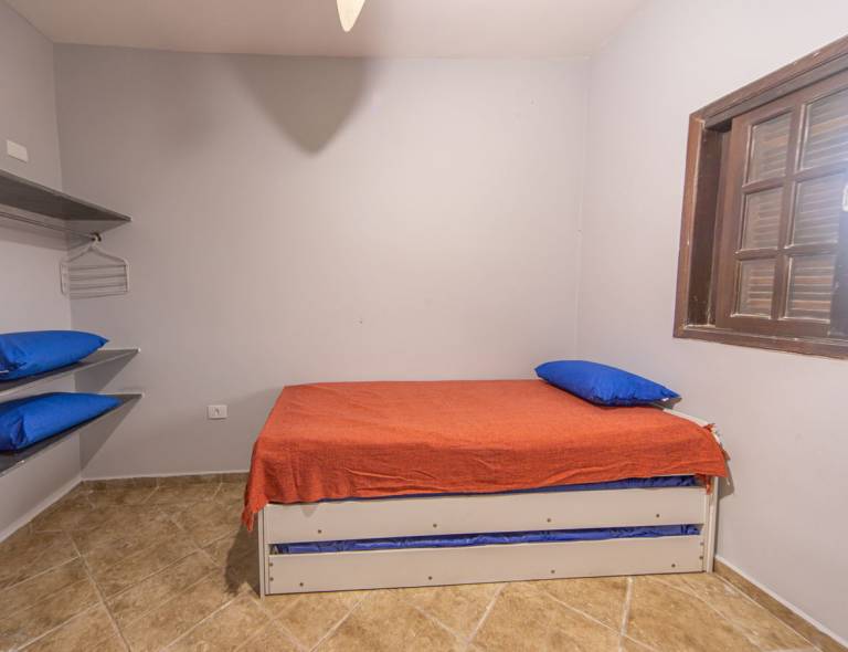 foto21
