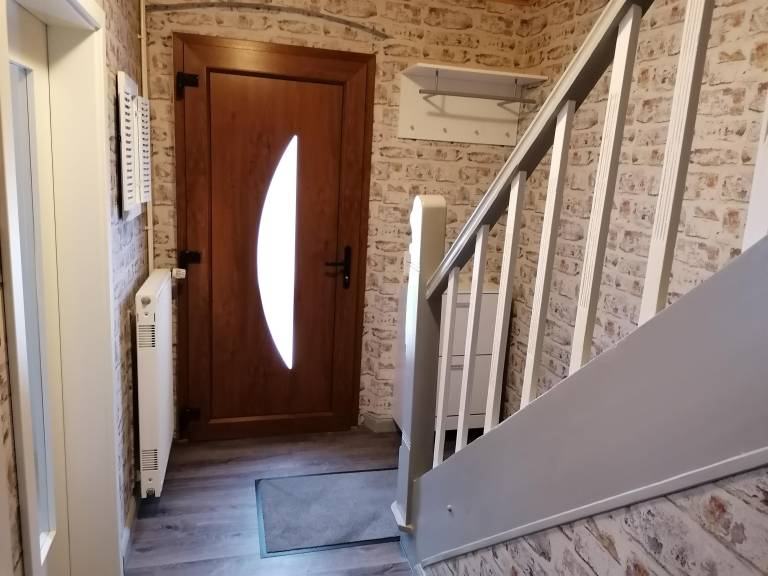 foto16