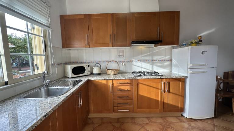 foto23