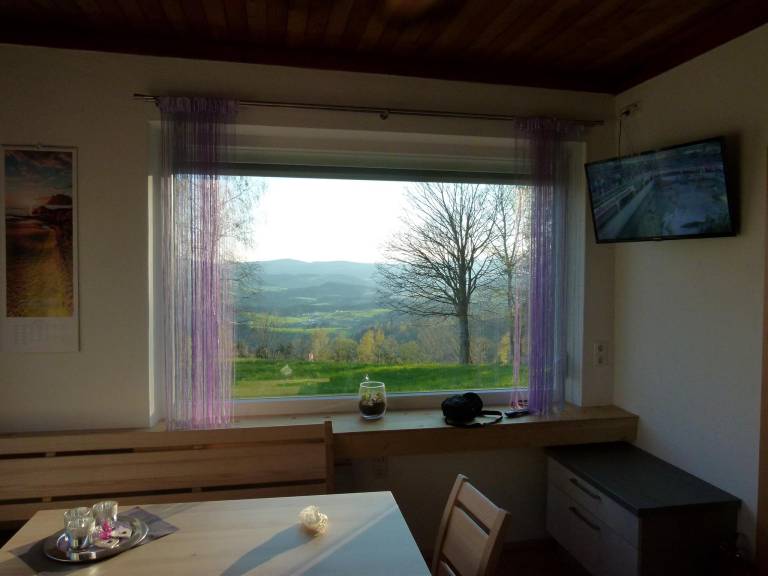 foto29