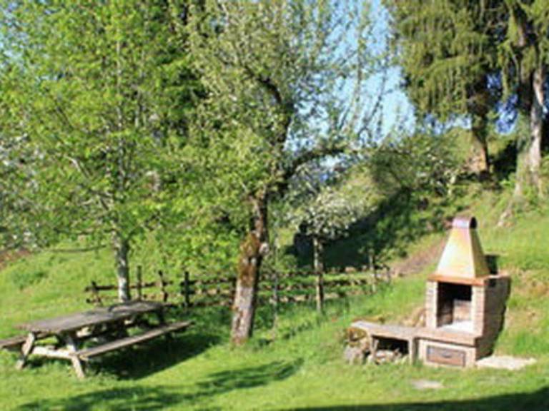 foto37