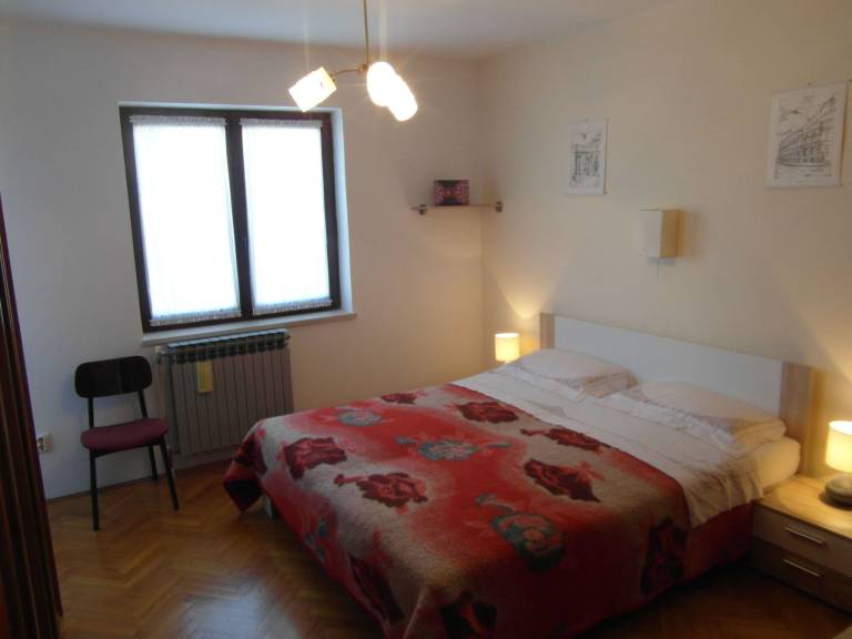 foto28