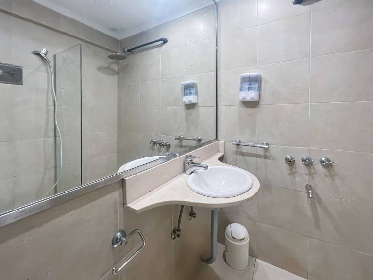 foto4