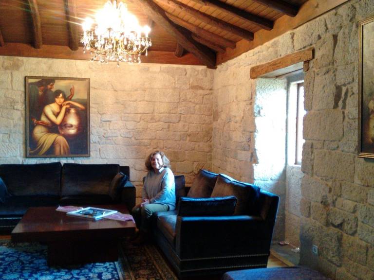 foto18