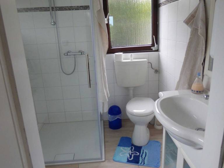 foto13