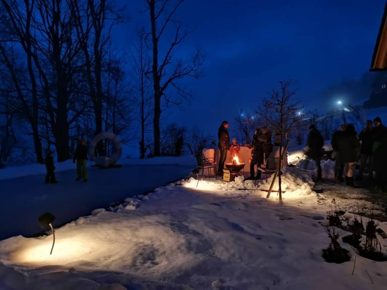 foto20