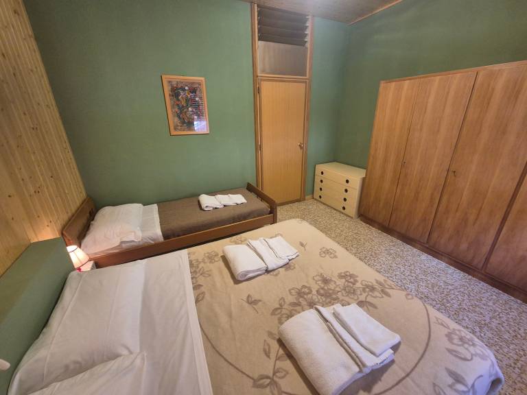 foto16