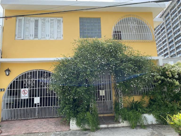 Apartment  Isla Verde