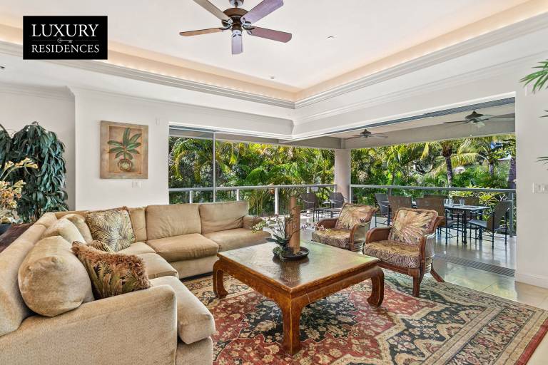 Villa Wailea-Makena
