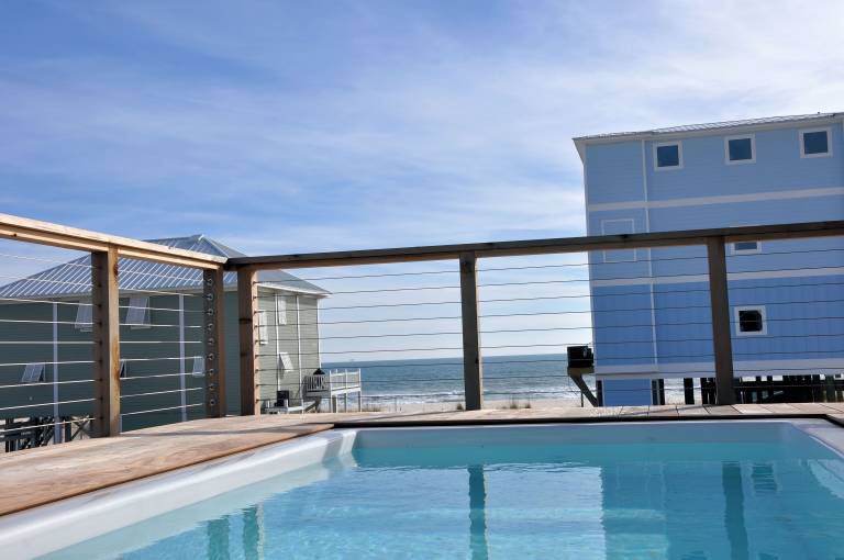 House Gulf Shores