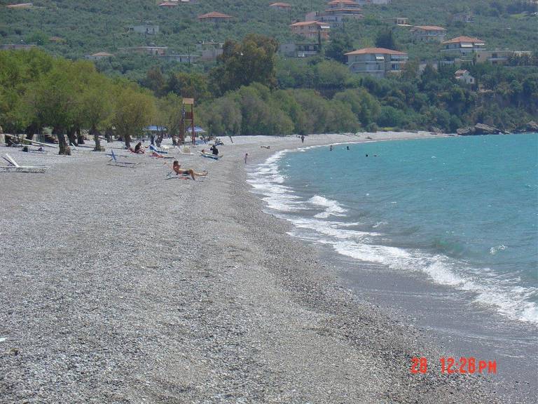 foto23