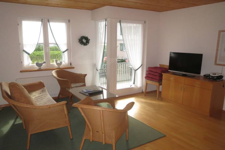 foto11