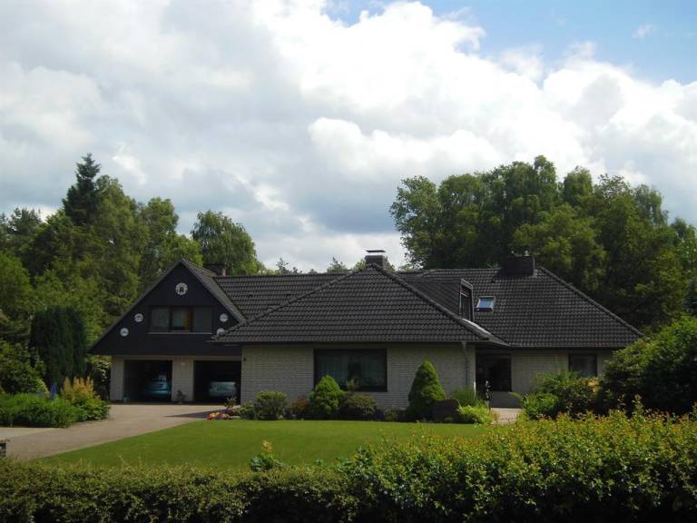 foto1