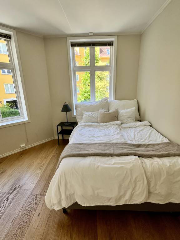 foto12