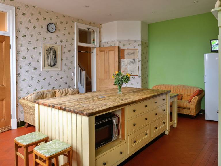 foto21