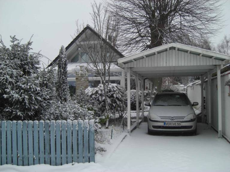 foto17