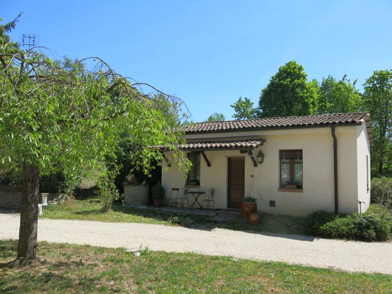 foto22