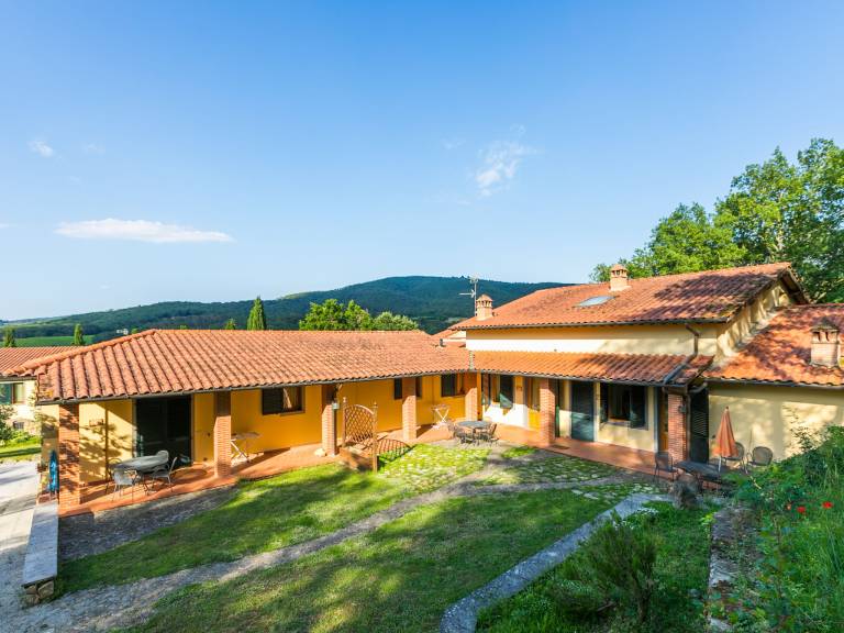 foto42
