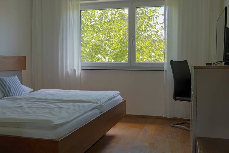foto7